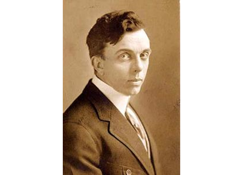 Corbet Morris Corbet Morris