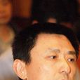 葉京(北京籍導演) 葉京(北京籍導演)