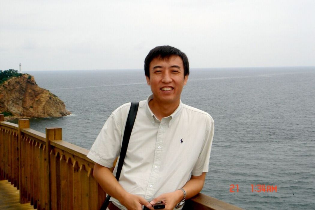 王騏(中國人民大學藝術學院校外書法實驗校校長) 王騏(中國人民大學藝術學院校外書法實驗校校長)