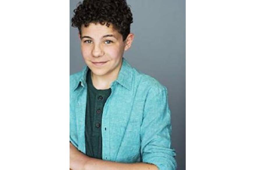 Jadon Sand Jadon Sand