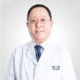 李岷元