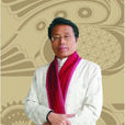 劉浩(中國黑陶研究所所長) 劉浩(中國黑陶研究所所長)