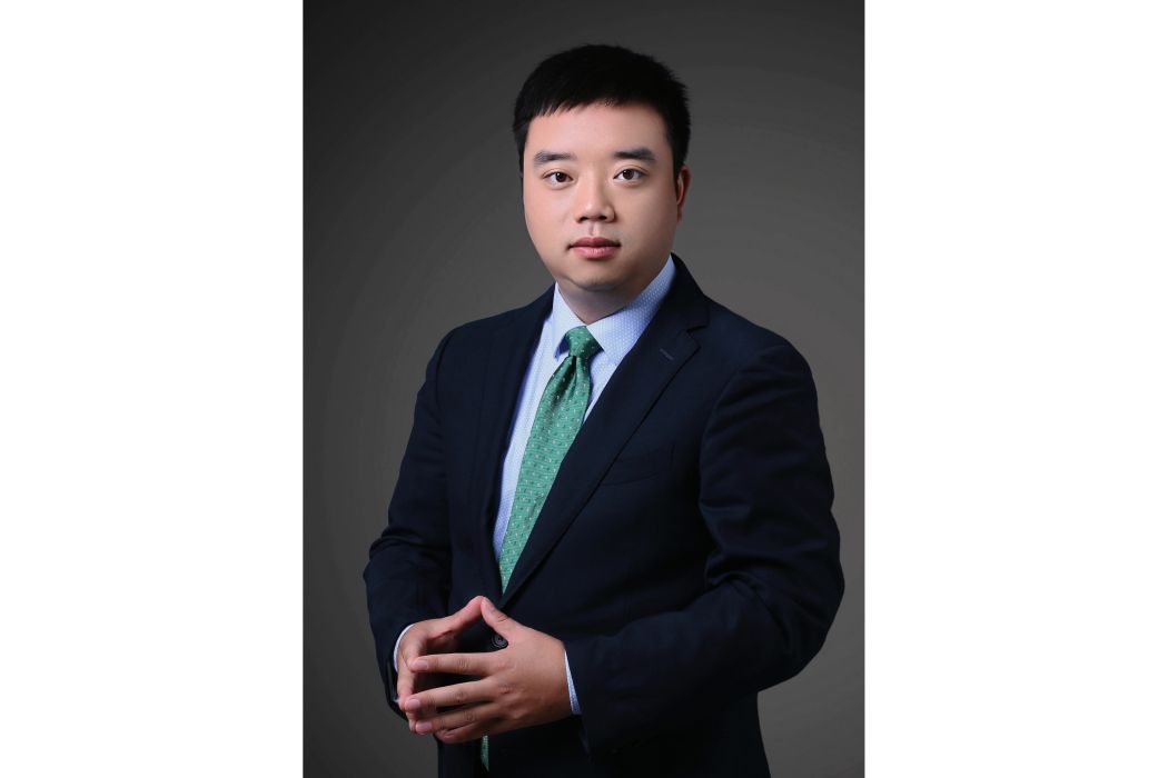 高維(律師) 高維(律師)