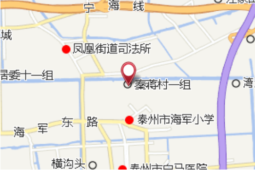 秦莊五組 秦莊五組