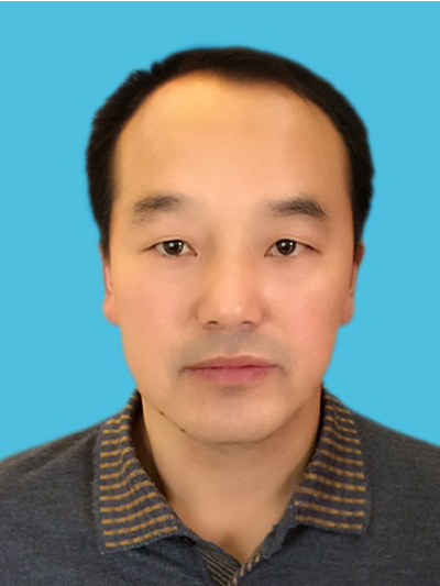 徐根發(樅陽縣老洲鎮政府副鎮長) 徐根發(樅陽縣老洲鎮政府副鎮長)