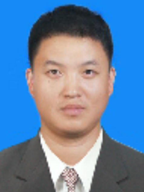史鵬(安徽省亳州市渦陽縣重點工程建設管理服務中心黨組成員、副主任) 史鵬(安徽省亳州市渦陽縣重點工程建設管理服務中心黨組成員、副主任)