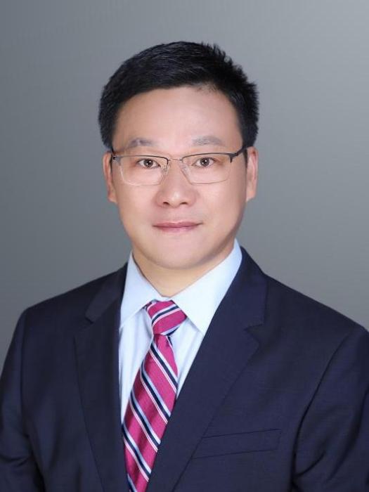 鄧成(西安電子科技大學二級教授、博士生導師) 鄧成(西安電子科技大學二級教授、博士生導師)