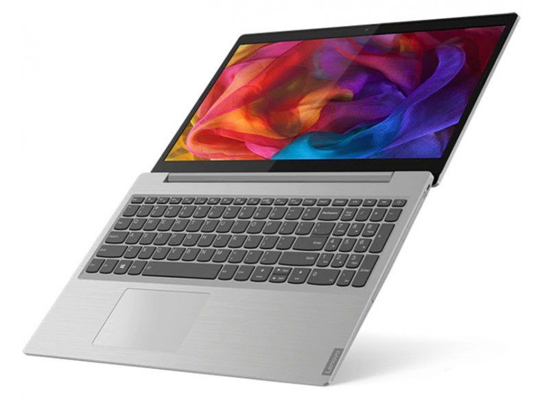聯想IdeaPad L340-15 聯想IdeaPad L340-15