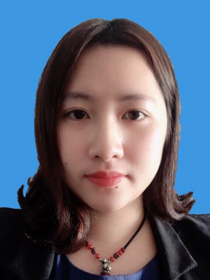 梁昭君 梁昭君