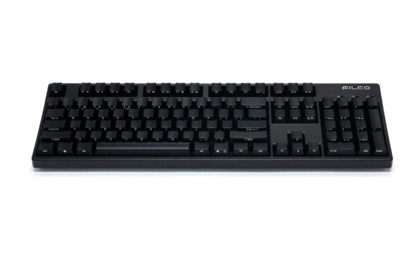 斐爾可FKBC104MC/EFB2 斐爾可FKBC104MC/EFB2