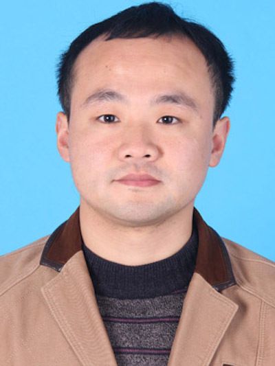 王嘉(安徽省桐城市嬉子湖鎮黨委組織委員) 王嘉(安徽省桐城市嬉子湖鎮黨委組織委員)