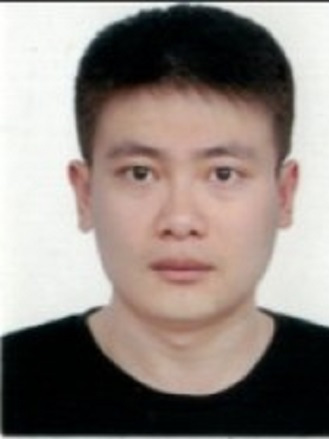 陳冰(浙江大學講師) 陳冰(浙江大學講師)