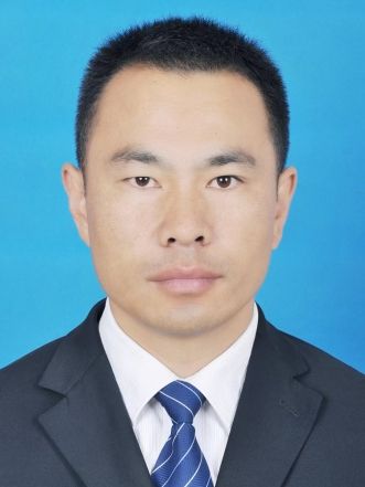 張晶晶(雲南省昆明市呈貢區人力資源和社會保障局黨組成員、副局長) 張晶晶(雲南省昆明市呈貢區人力資源和社會保障局黨組成員、副局長)
