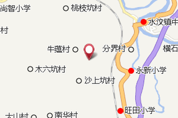 三丫黎 三丫黎