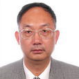 王衛平(復旦大學附屬兒科醫院教授) 王衛平(復旦大學附屬兒科醫院教授)