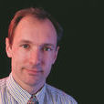 蒂姆·伯納斯·李(Tim Berners-Lee)