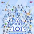 PRODUCE 101第二季 PRODUCE 101第二季