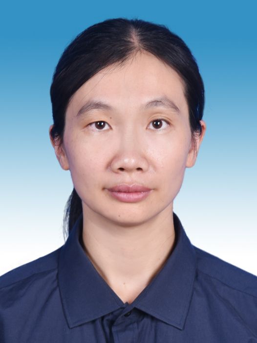 陳艷君(廣西壯族自治區賀州市八步區交通運輸局副局長) 陳艷君(廣西壯族自治區賀州市八步區交通運輸局副局長)