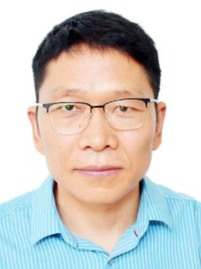 郭濤(安徽省阜陽市阜南縣數據資源管理局黨組成員、副局長) 郭濤(安徽省阜陽市阜南縣數據資源管理局黨組成員、副局長)