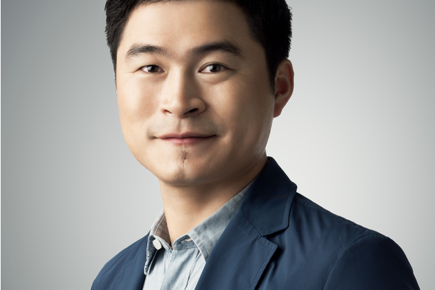 陳春華(拓璞設計公司設計總監) 陳春華(拓璞設計公司設計總監)
