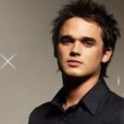 葛瑞·蓋斯(Gareth Gates) 葛瑞·蓋斯(Gareth Gates)