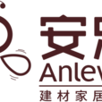 安樂窩網 安樂窩網