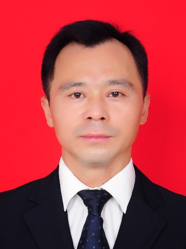 李洋(南嶽區審計局經濟責任審計室主任) 李洋(南嶽區審計局經濟責任審計室主任)
