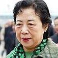 修瑞娟 修瑞娟