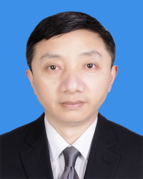 冉斌(貴州省貴陽市人民政府副市長、黨組成員) 冉斌(貴州省貴陽市人民政府副市長、黨組成員)