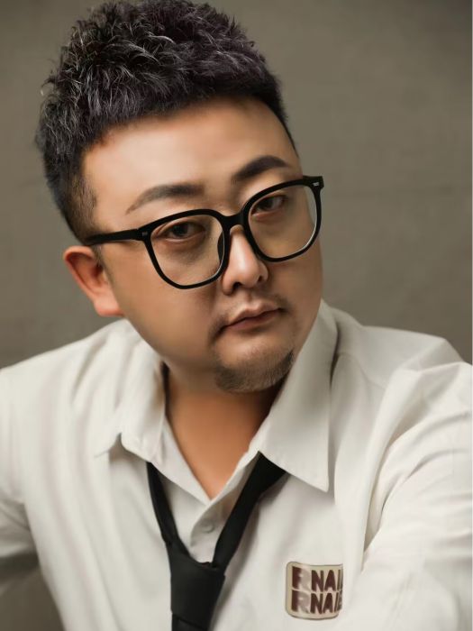 林守鵬 林守鵬