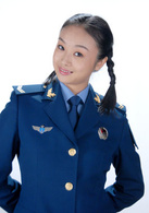 炊事班的故事