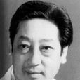 徐丹(長影廠演員、配音演員) 徐丹(長影廠演員、配音演員)