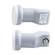 LNB LNB