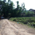 下南康村 下南康村