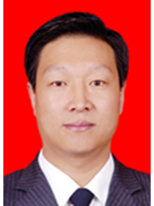 張曉明(甘肅省地質礦產勘查開發局黨委委員、紀委書記) 張曉明(甘肅省地質礦產勘查開發局黨委委員、紀委書記)