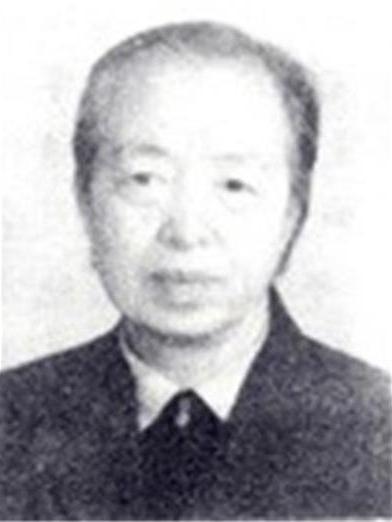 陳漱陽 陳漱陽