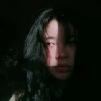 劉馨(中國四川籍藝術家)