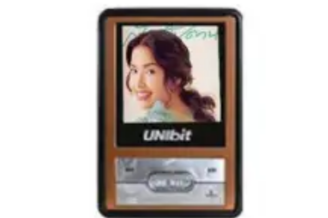 優百特MINI-695 優百特MINI-695