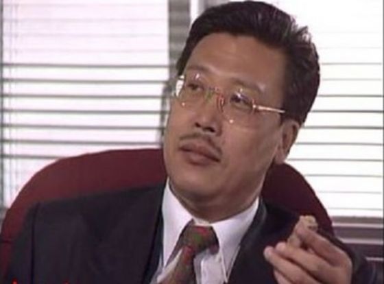 楊澤林(武威市古城鄉衛生院副院長) 楊澤林(武威市古城鄉衛生院副院長)