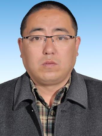 蘭志龍(四川省阿壩藏族羌族自治州茂縣人民政府副縣長、黨組成員) 蘭志龍(四川省阿壩藏族羌族自治州茂縣人民政府副縣長、黨組成員)