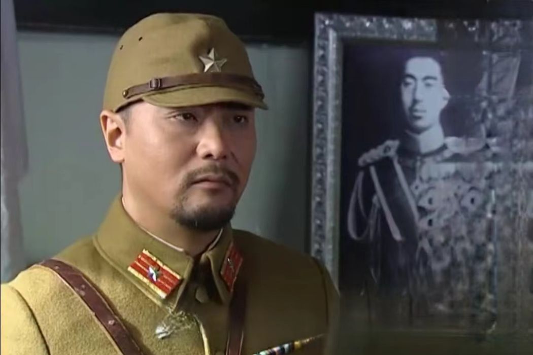 澤田春樹 澤田春樹