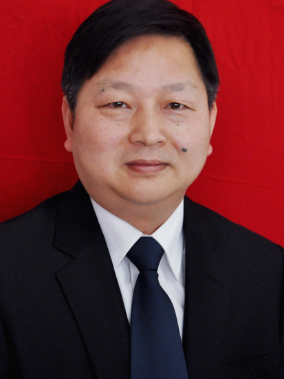 成志輝(衡陽市石鼓區財政局黨組書記、局長) 成志輝(衡陽市石鼓區財政局黨組書記、局長)