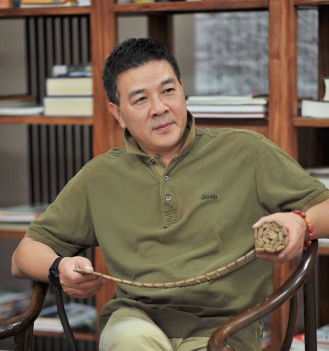 左國政 左國政
