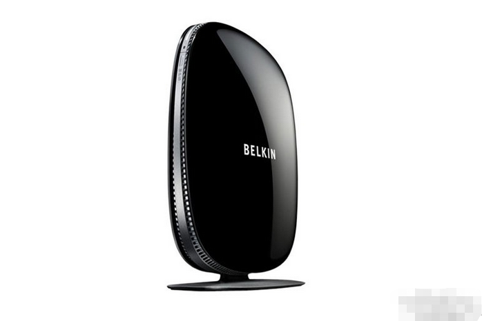 貝爾金N900DB 貝爾金N900DB