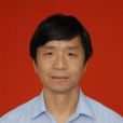 孫成福(三明學院體育系教師) 孫成福(三明學院體育系教師)