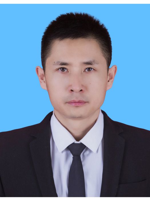 韓國良(德惠市委常委、紀委書記、監委代主任(正處長級)) 韓國良(德惠市委常委、紀委書記、監委代主任(正處長級))