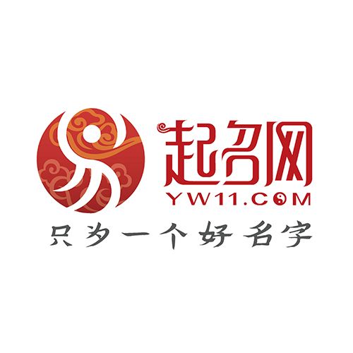 起名網 起名網