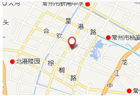 北港橋 北港橋