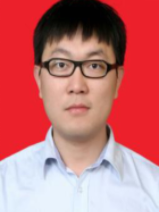 劉瑞(湖北省南漳縣黨委副書記、鎮長、一級主任科員) 劉瑞(湖北省南漳縣黨委副書記、鎮長、一級主任科員)
