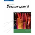New Perspectives on Macromedia Dreamweaver 8 New Perspectives on Macromedia Dreamweaver 8